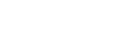 Lifestyle Studio Balance